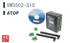 SW5502-SIS ͼƬ