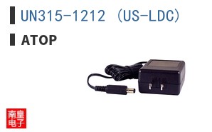 UN315-1212 (US-LDC) ͼƬ