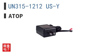 UN315-1212 US-Y ͼƬ