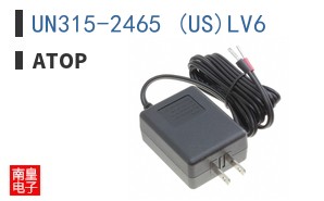 UN315-2465 (US)LV6 ͼƬ