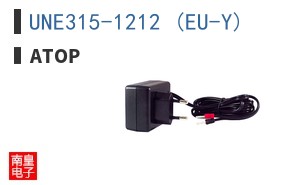 UNE315-1212 (EU-Y) ͼƬ