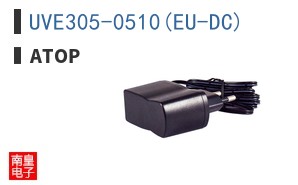 UVE305-0510(EU-DC) ͼƬ