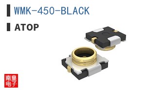 WMK-450-BLACK ͼƬ
