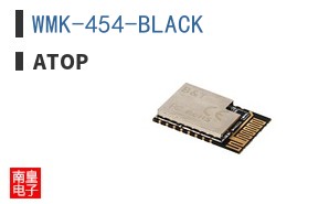 WMK-454-BLACK ͼƬ