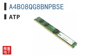 A4B08QG8BNPBSE ͼƬ