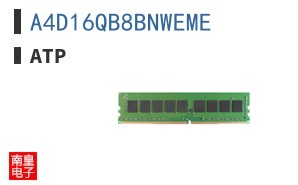 A4D16QB8BNWEME ͼƬ