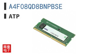 A4F08QD8BNPBSE ͼƬ