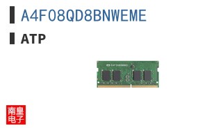 A4F08QD8BNWEME ͼƬ