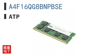 A4F16QG8BNPBSE ͼƬ