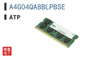 A4G04QA8BLPBSE ͼƬ
