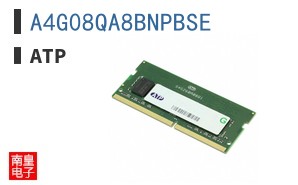 A4G08QA8BNPBSE ͼƬ