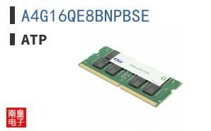 A4G16QE8BNPBSE ͼƬ