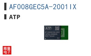 AF008GEC5A-2001IX ͼƬ