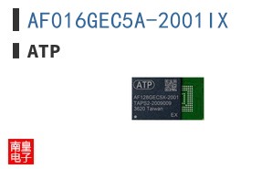 AF016GEC5A-2001IX ͼƬ