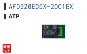AF032GEC5X-2001EX ͼƬ