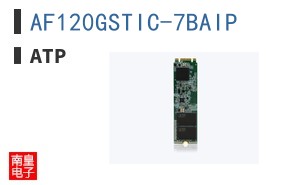 AF120GSTIC-7BAIP ͼƬ