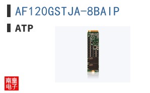 AF120GSTJA-8BAIP ͼƬ