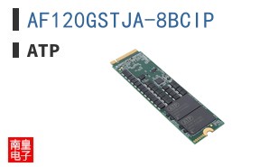 AF120GSTJA-8BCIP ͼƬ