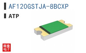 AF120GSTJA-8BCXP ͼƬ