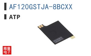 AF120GSTJA-8BCXX ͼƬ