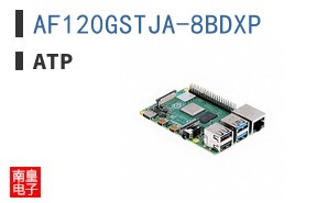 AF120GSTJA-8BDXP ͼƬ