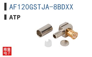 AF120GSTJA-8BDXX ͼƬ