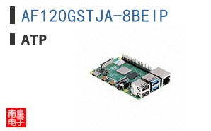 AF120GSTJA-8BEIP ͼƬ