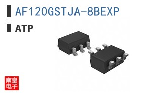 AF120GSTJA-8BEXP ͼƬ