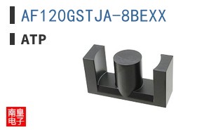 AF120GSTJA-8BEXX ͼƬ