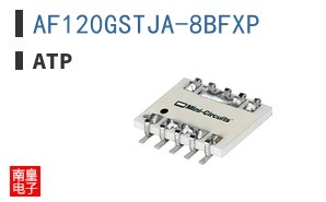 AF120GSTJA-8BFXP ͼƬ