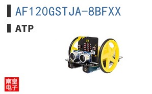 AF120GSTJA-8BFXX ͼƬ