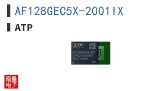 AF128GEC5X-2001IX ͼƬ