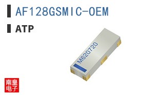AF128GSMIC-OEM ͼƬ