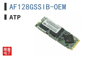 AF128GSSIB-OEM ͼƬ