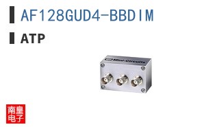 AF128GUD4-BBDIM ͼƬ