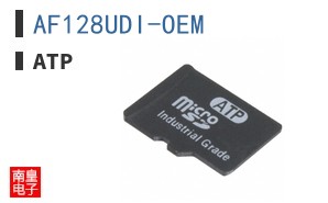 AF128UDI-OEM ͼƬ