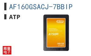 AF160GSACJ-7BBIP ͼƬ