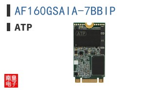 AF160GSAIA-7BBIP ͼƬ