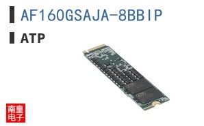 AF160GSAJA-8BBIP ͼƬ