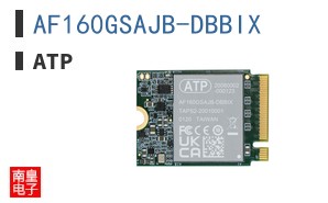 AF160GSAJB-DBBIX ͼƬ