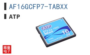 AF16GCFP7-TABXX ͼƬ