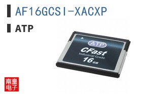 AF16GCSI-XACXP ͼƬ