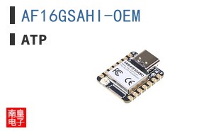 AF16GSAHI-OEM ͼƬ