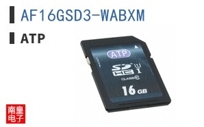 AF16GSD3-WABXM ͼƬ