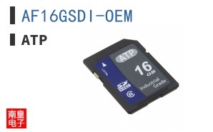 AF16GSDI-OEM ͼƬ