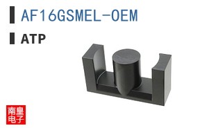 AF16GSMEL-OEM ͼƬ