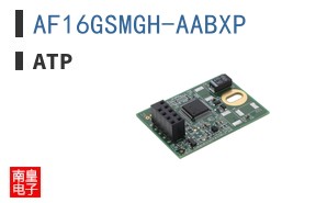 AF16GSMGH-AABXP ͼƬ