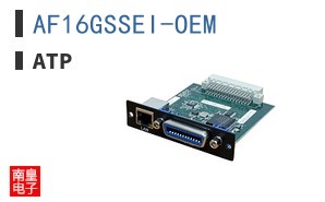 AF16GSSEI-OEM ͼƬ