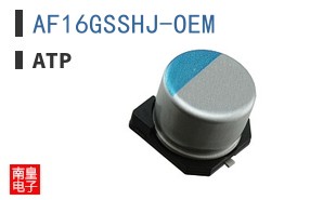 AF16GSSHJ-OEM ͼƬ