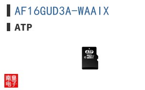 AF16GUD3A-WAAIX ͼƬ